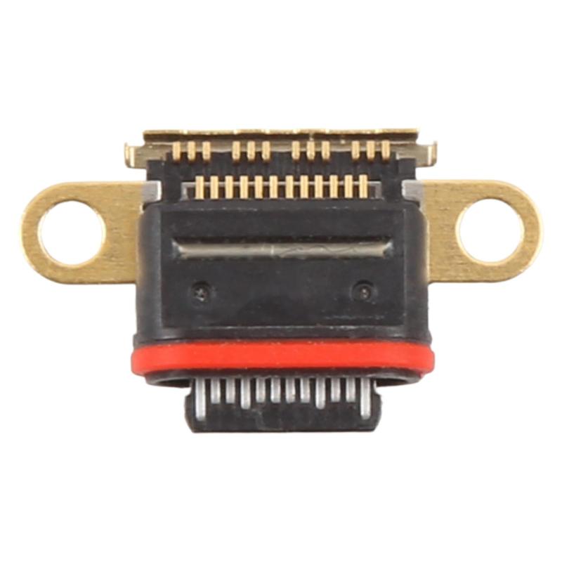 Google Pixel 9a Charging Port Connector Replacement | GXQ96 GTF7P G3Y12 – image 1