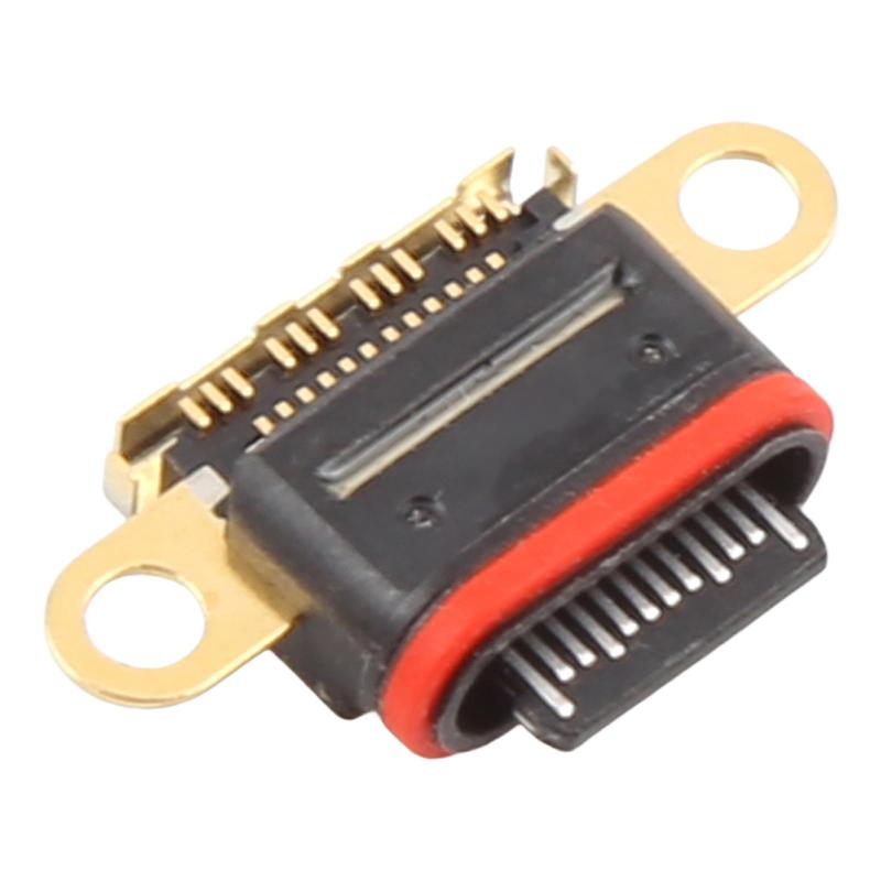 Google Pixel 9a Charging Port Connector Replacement | GXQ96 GTF7P G3Y12 – image 2