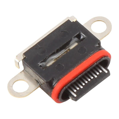 Google Pixel 9a Charging Port Connector Replacement | GXQ96 GTF7P G3Y12 – image 3
