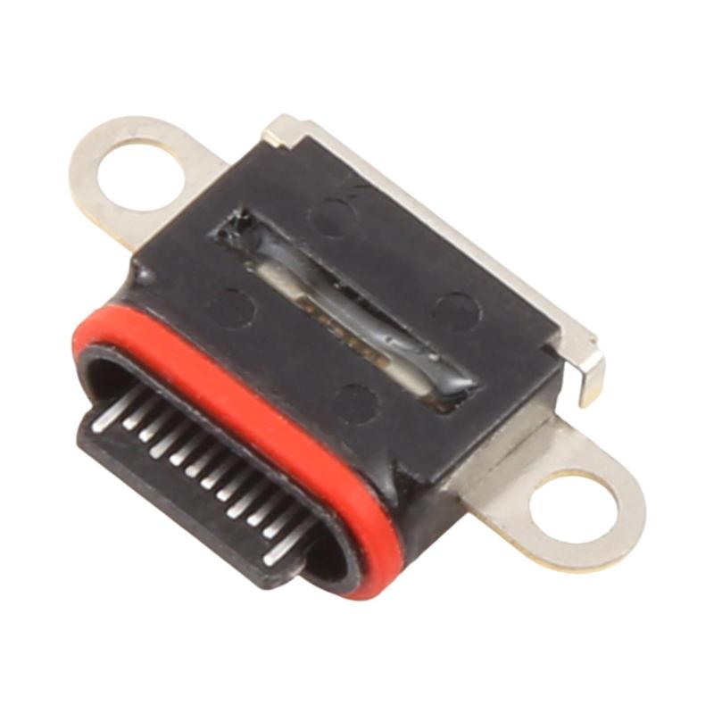 Google Pixel 9a Charging Port Connector Replacement | GXQ96 GTF7P G3Y12 – image 4