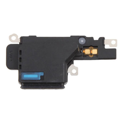 Google Pixel 9a Loudspeaker Replacement | GXQ96 GTF7P G3Y12 – image 1