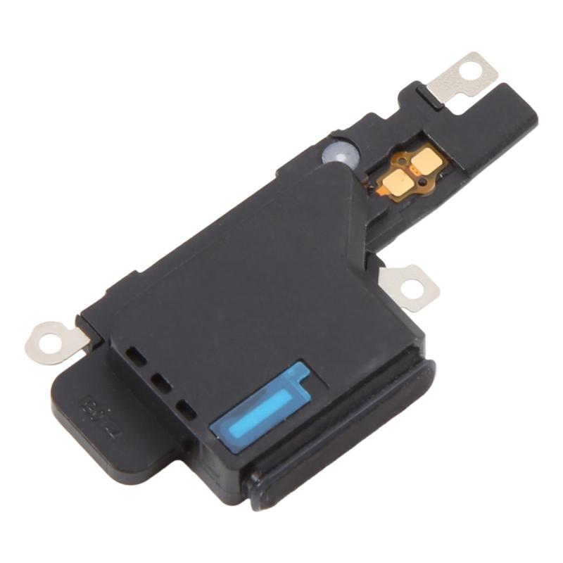 Google Pixel 9a Loudspeaker Replacement | GXQ96 GTF7P G3Y12 – image 2
