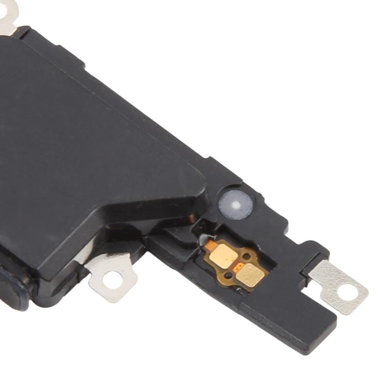 Google Pixel 9a Loudspeaker Replacement | GXQ96 GTF7P G3Y12 – image 4