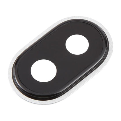 Google Pixel 9a Rear Camera Lens Cover Replacement | GXQ96 GTF7P G3Y12 – image 2