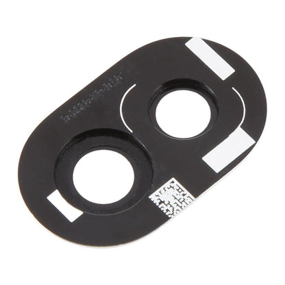Google Pixel 9a Rear Camera Lens Cover Replacement | GXQ96 GTF7P G3Y12 – image 3