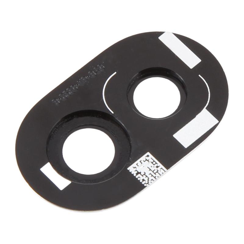 Google Pixel 9a Rear Camera Lens Cover Replacement | GXQ96 GTF7P G3Y12 – image 3