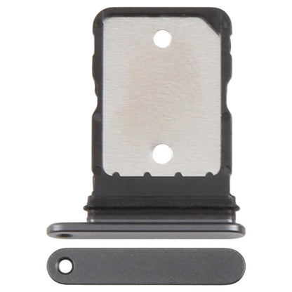 Google Pixel 9a SIM Card Tray Replacement | GXQ96 GTF7P G3Y12 – image 1