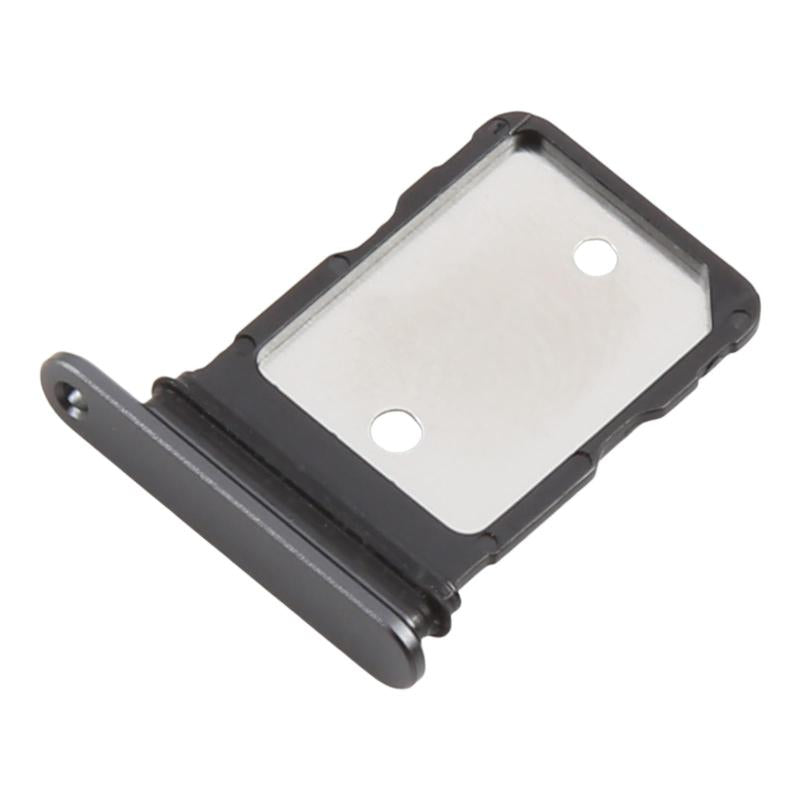 Google Pixel 9a SIM Card Tray Replacement | GXQ96 GTF7P G3Y12 – image 2