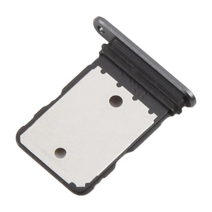 Google Pixel 9a SIM Card Tray Replacement | GXQ96 GTF7P G3Y12 – image 3