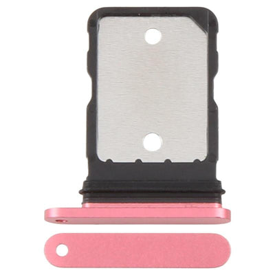 Google Pixel 9a SIM Card Tray Replacement | GXQ96 GTF7P G3Y12 – image 5