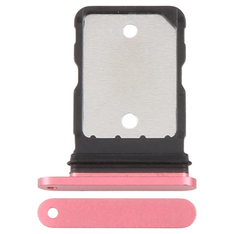 Google Pixel 9a SIM Card Tray Replacement | GXQ96 GTF7P G3Y12 – image 5