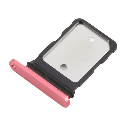 Google Pixel 9a SIM Card Tray Replacement | GXQ96 GTF7P G3Y12 – image 6