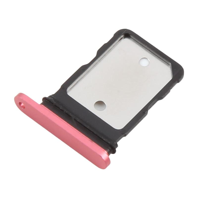 Google Pixel 9a SIM Card Tray Replacement | GXQ96 GTF7P G3Y12 – image 6