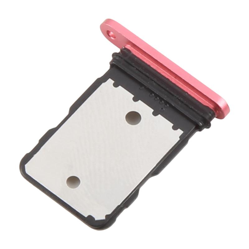 Google Pixel 9a SIM Card Tray Replacement | GXQ96 GTF7P G3Y12 – image 7