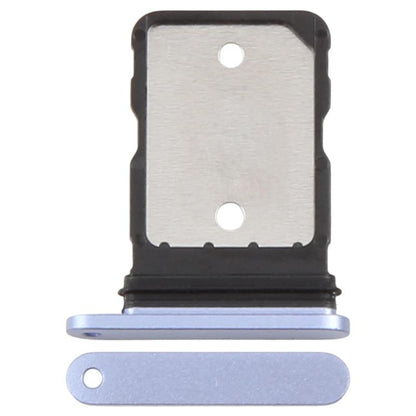 Google Pixel 9a SIM Card Tray Replacement | GXQ96 GTF7P G3Y12 – image 9