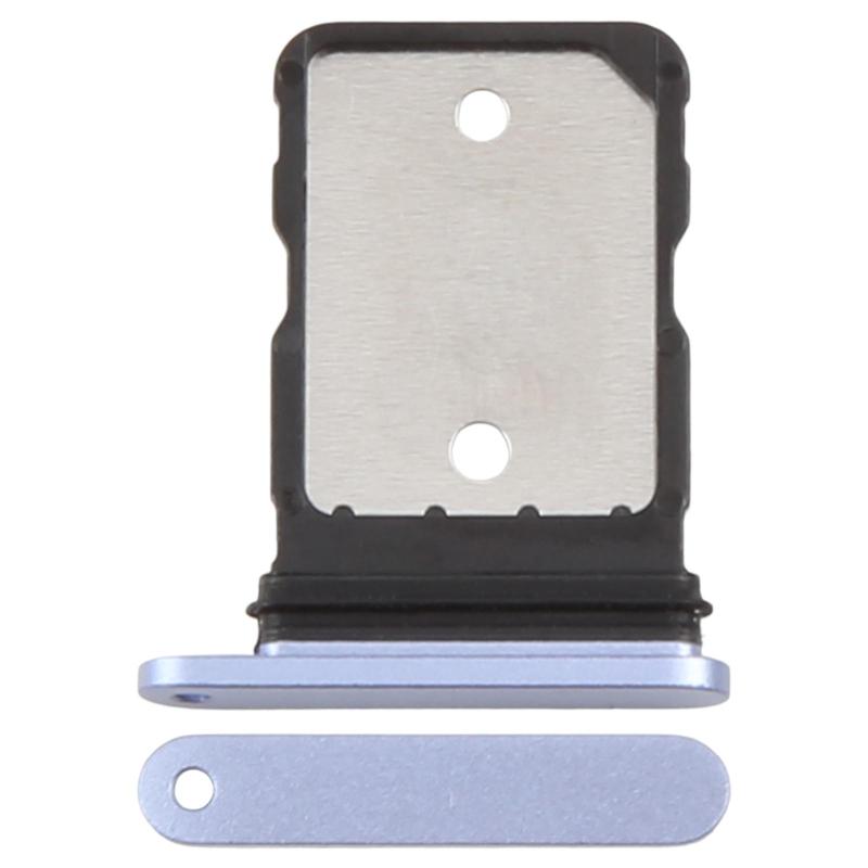 Google Pixel 9a SIM Card Tray Replacement | GXQ96 GTF7P G3Y12 – image 9