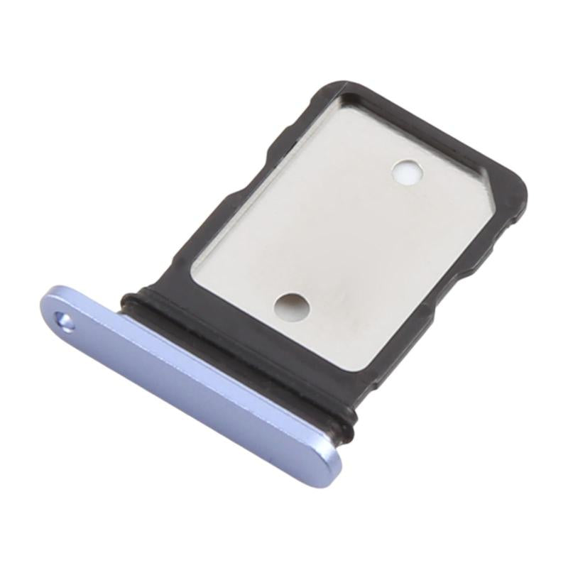 Google Pixel 9a SIM Card Tray Replacement | GXQ96 GTF7P G3Y12 – image 10