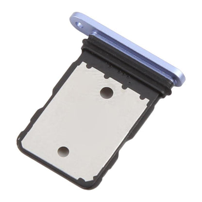 Google Pixel 9a SIM Card Tray Replacement | GXQ96 GTF7P G3Y12 – image 11