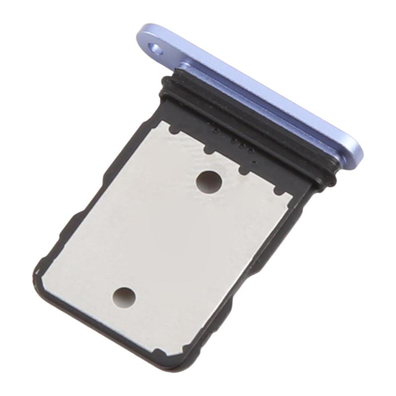 Google Pixel 9a SIM Card Tray Replacement | GXQ96 GTF7P G3Y12 – image 11