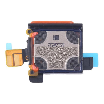 Google Pixel Fold Earpiece Speaker Replacement | Fits Google Pixel Fold Only – image 1