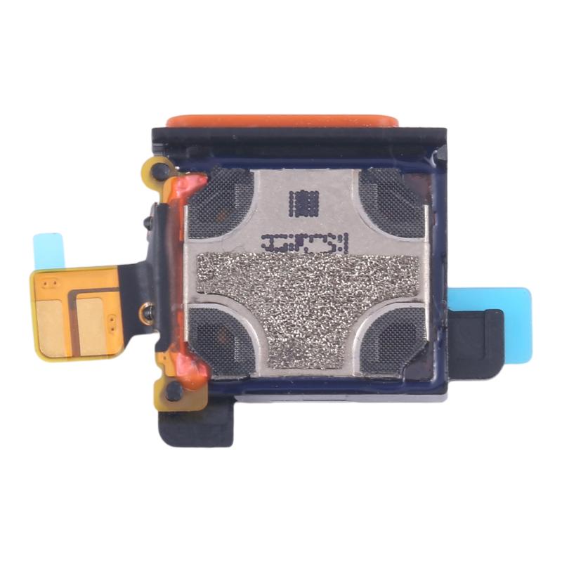 Google Pixel Fold Earpiece Speaker Replacement | Fits Google Pixel Fold Only – image 1