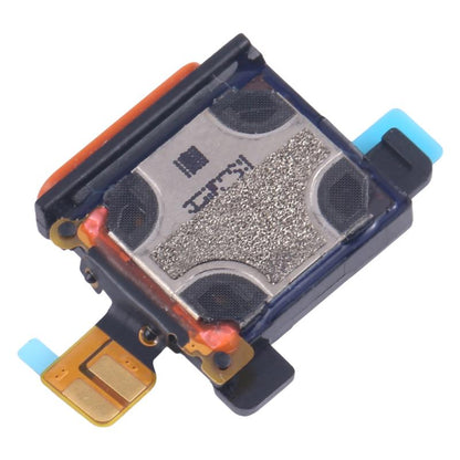 Google Pixel Fold Earpiece Speaker Replacement | Fits Google Pixel Fold Only – image 2
