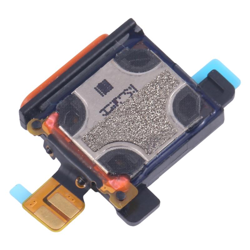 Google Pixel Fold Earpiece Speaker Replacement | Fits Google Pixel Fold Only – image 2