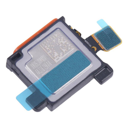 Google Pixel Fold Earpiece Speaker Replacement | Fits Google Pixel Fold Only – image 3