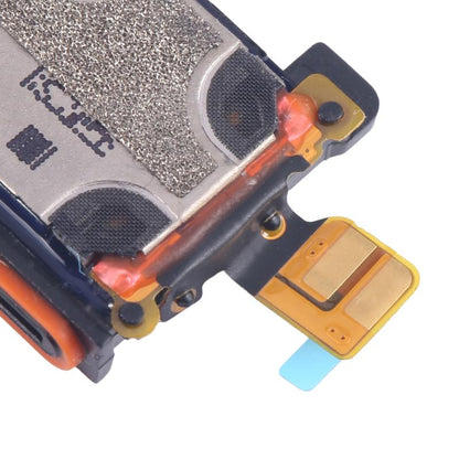 Google Pixel Fold Earpiece Speaker Replacement | Fits Google Pixel Fold Only – image 4
