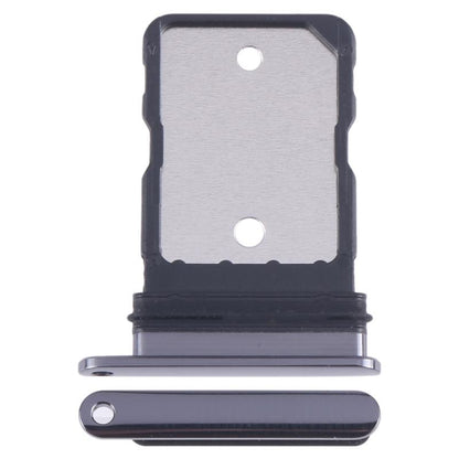 Google Pixel Fold SIM Card Tray Replacement | Fits Google Pixel Fold Only – image 1