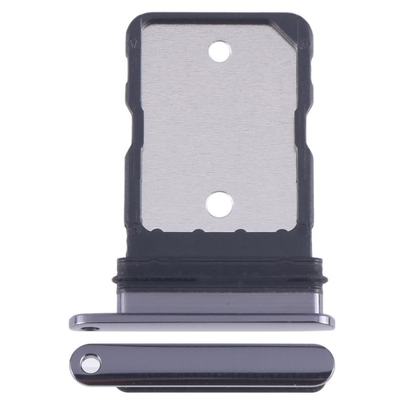 Google Pixel Fold SIM Card Tray Replacement | Fits Google Pixel Fold Only – image 1