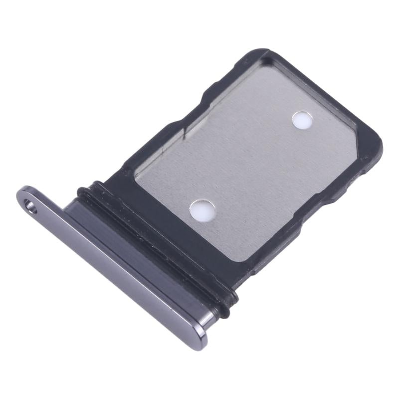 Google Pixel Fold SIM Card Tray Replacement | Fits Google Pixel Fold Only – image 2