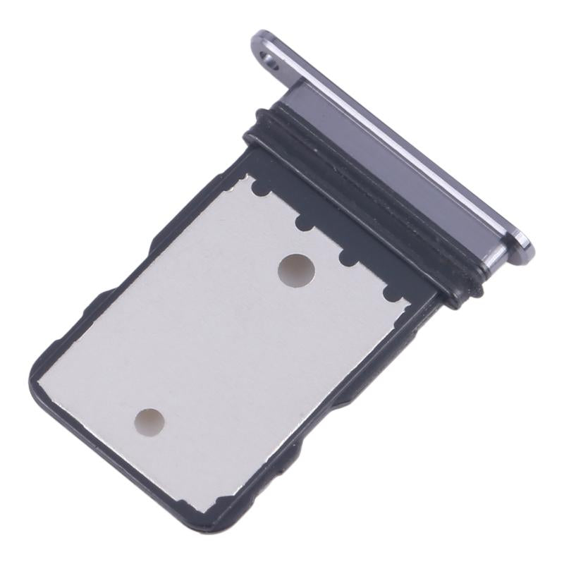 Google Pixel Fold SIM Card Tray Replacement | Fits Google Pixel Fold Only – image 3