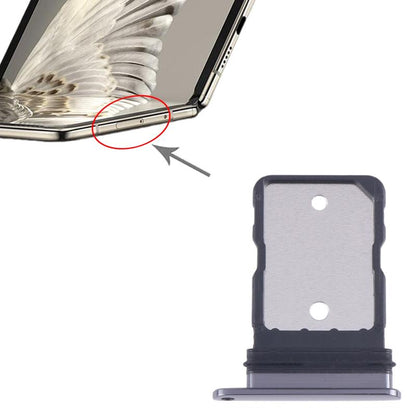 Google Pixel Fold SIM Card Tray Replacement | Fits Google Pixel Fold Only – image 4