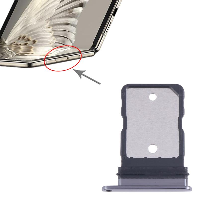 Google Pixel Fold SIM Card Tray Replacement | Fits Google Pixel Fold Only – image 4