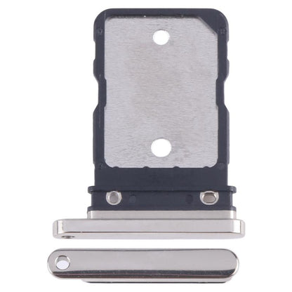 Google Pixel Fold SIM Card Tray Replacement | Fits Google Pixel Fold Only – image 5