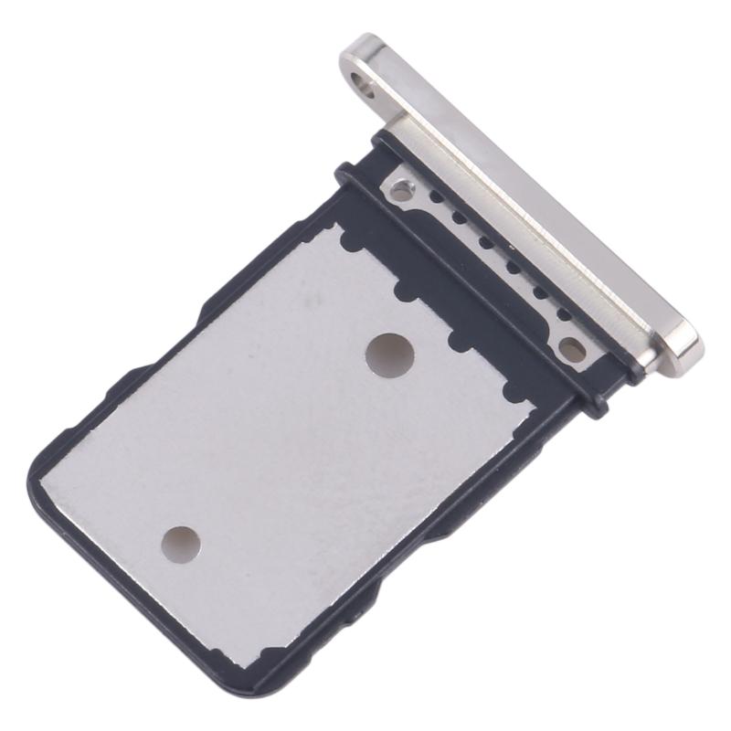 Google Pixel Fold SIM Card Tray Replacement | Fits Google Pixel Fold Only – image 7