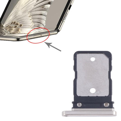 Google Pixel Fold SIM Card Tray Replacement | Fits Google Pixel Fold Only – image 8