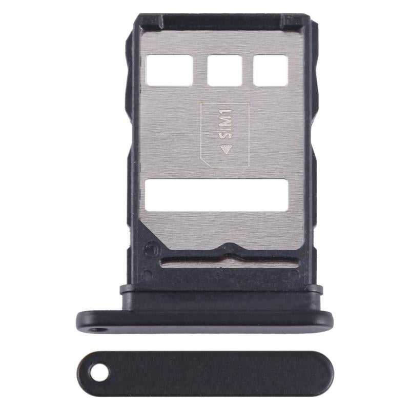 Honor Play 5T Pro SIM Card Tray Replacement | Nano SIM Holder – image 1