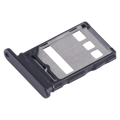 Honor Play 5T Pro SIM Card Tray Replacement | Nano SIM Holder – image 2