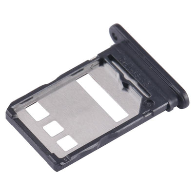 Honor Play 5T Pro SIM Card Tray Replacement | Nano SIM Holder – image 3