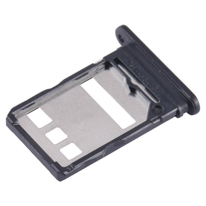Honor Play 5T Pro SIM Card Tray Replacement | Nano SIM Holder – image 3