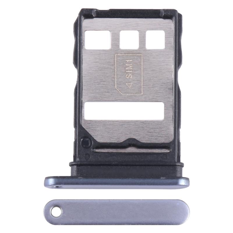 Honor Play 5T Pro SIM Card Tray Replacement | Nano SIM Holder – image 5