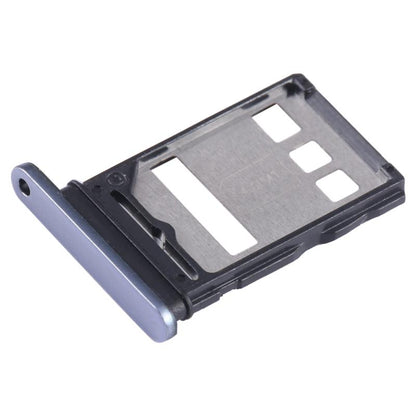Honor Play 5T Pro SIM Card Tray Replacement | Nano SIM Holder – image 6