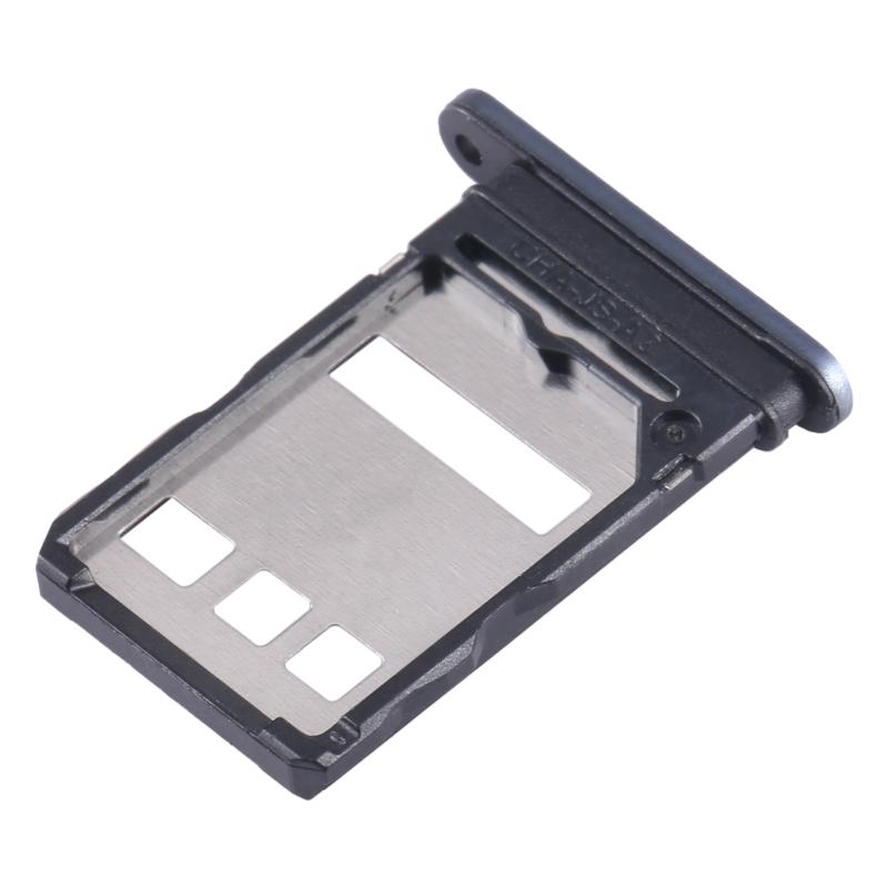 Honor Play 5T Pro SIM Card Tray Replacement | Nano SIM Holder – image 7