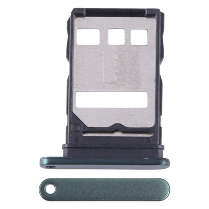Honor Play 5T Pro SIM Card Tray Replacement | Nano SIM Holder – image 9