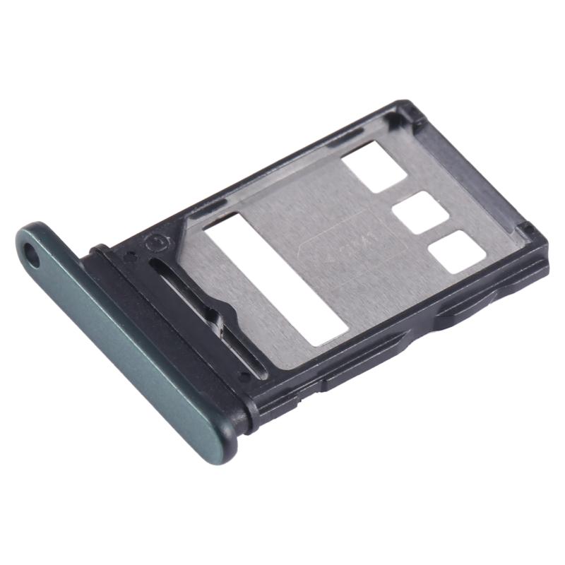 Honor Play 5T Pro SIM Card Tray Replacement | Nano SIM Holder – image 10