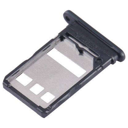 Honor Play 5T Pro SIM Card Tray Replacement | Nano SIM Holder – image 11