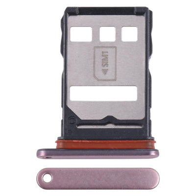 Honor Play 5T Pro SIM Card Tray Replacement | Nano SIM Holder – image 13