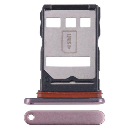 Honor Play 5T Pro SIM Card Tray Replacement | Nano SIM Holder – image 13